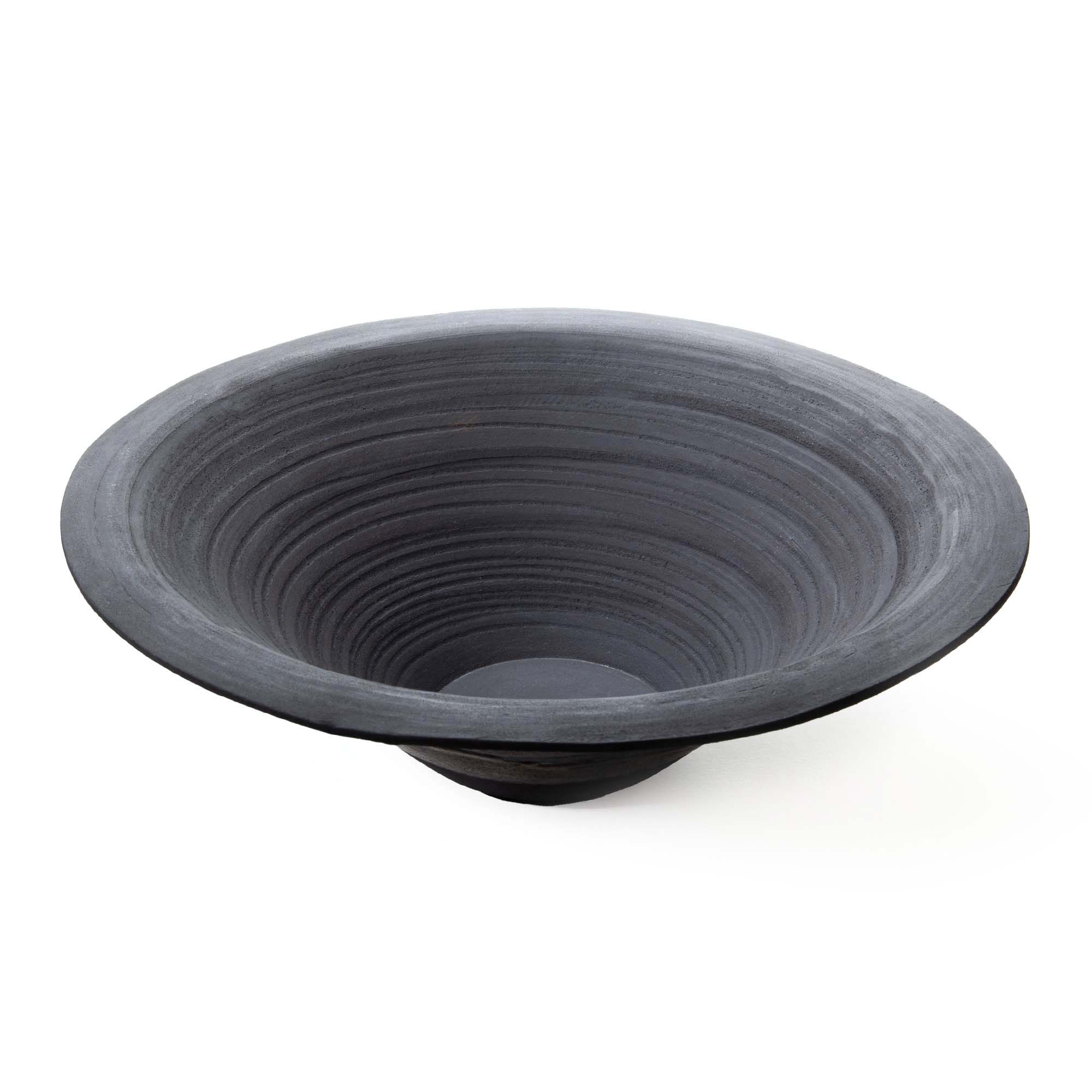 CERAMIC BOWL SLOW