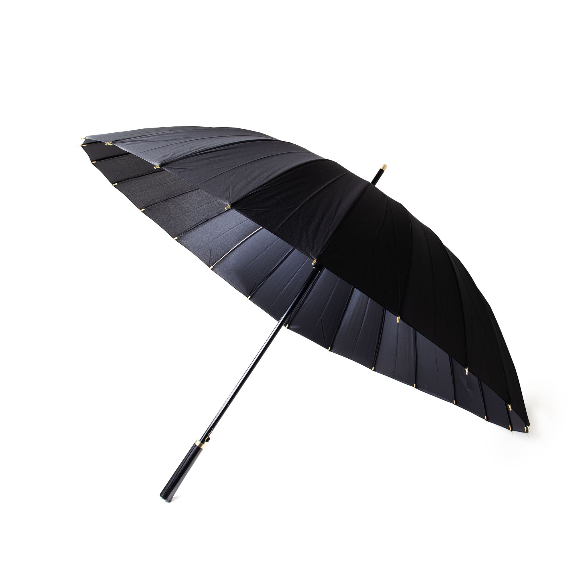 UMBRELLA JAPAN STYLE