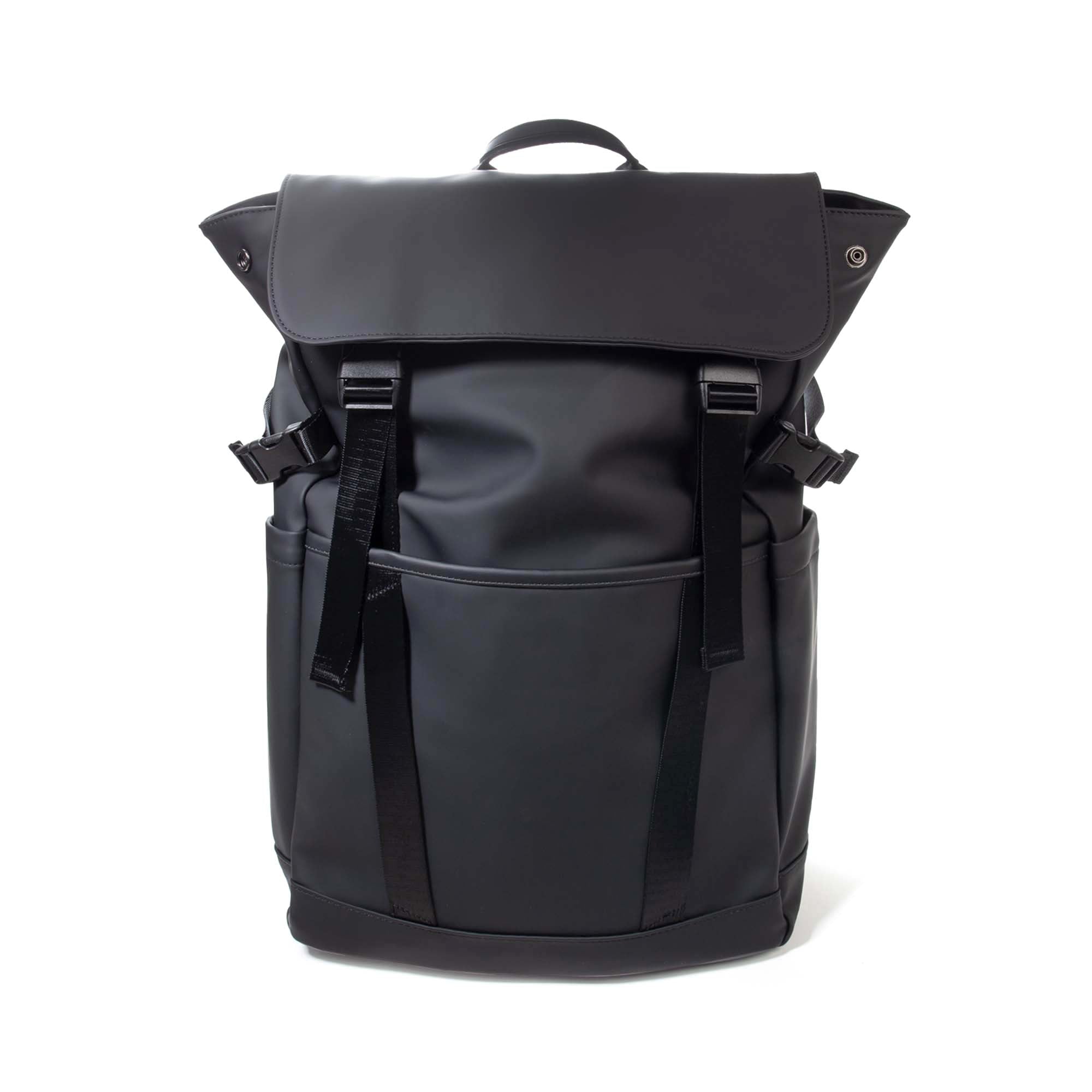 BACKPACK URBAN