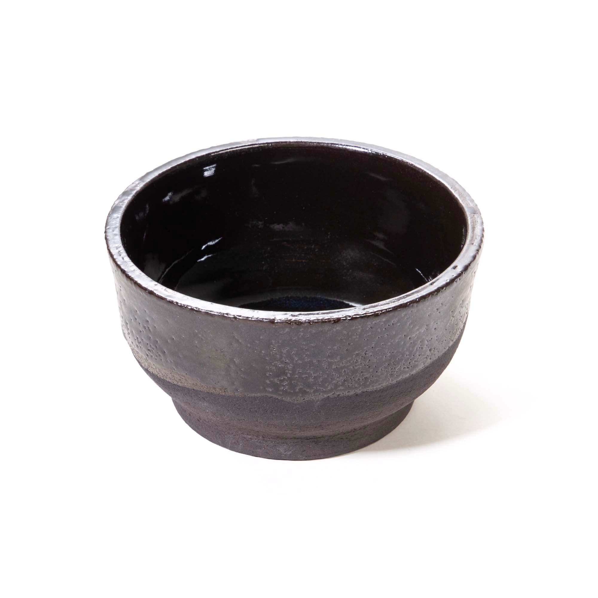 CERAMIC SMALL BOWL BADARAI
