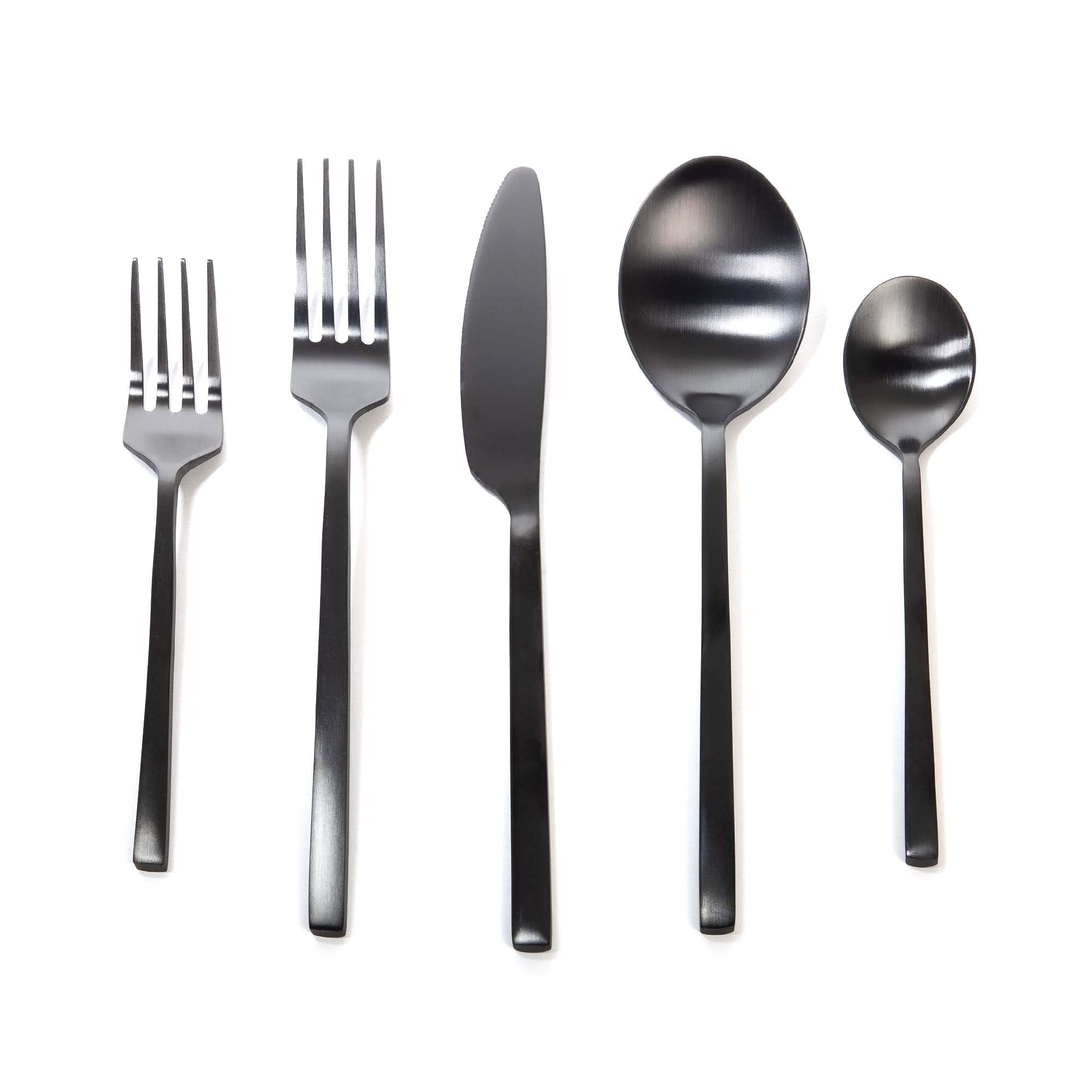 CUTLERY LINEAR