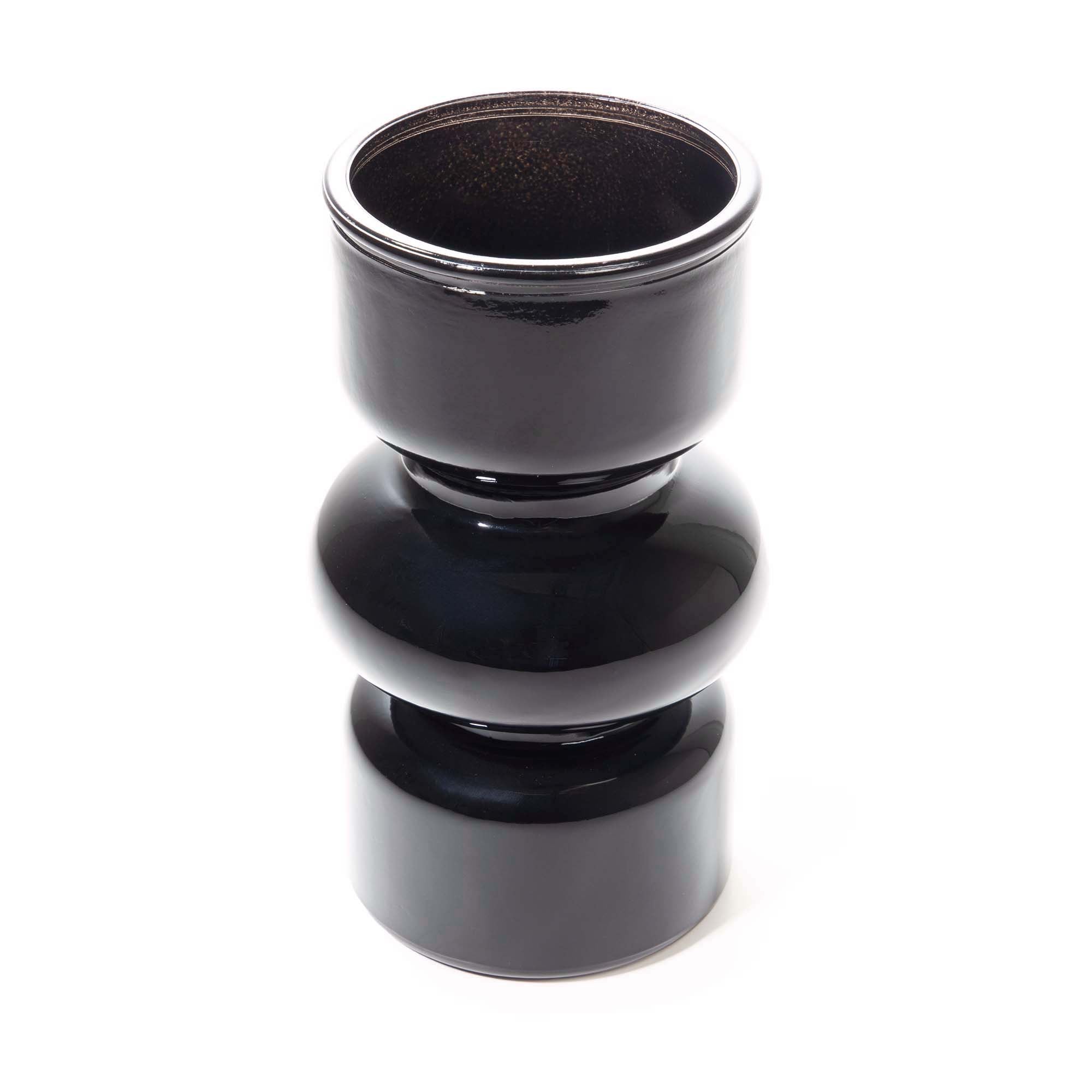 VASE GLOSSY