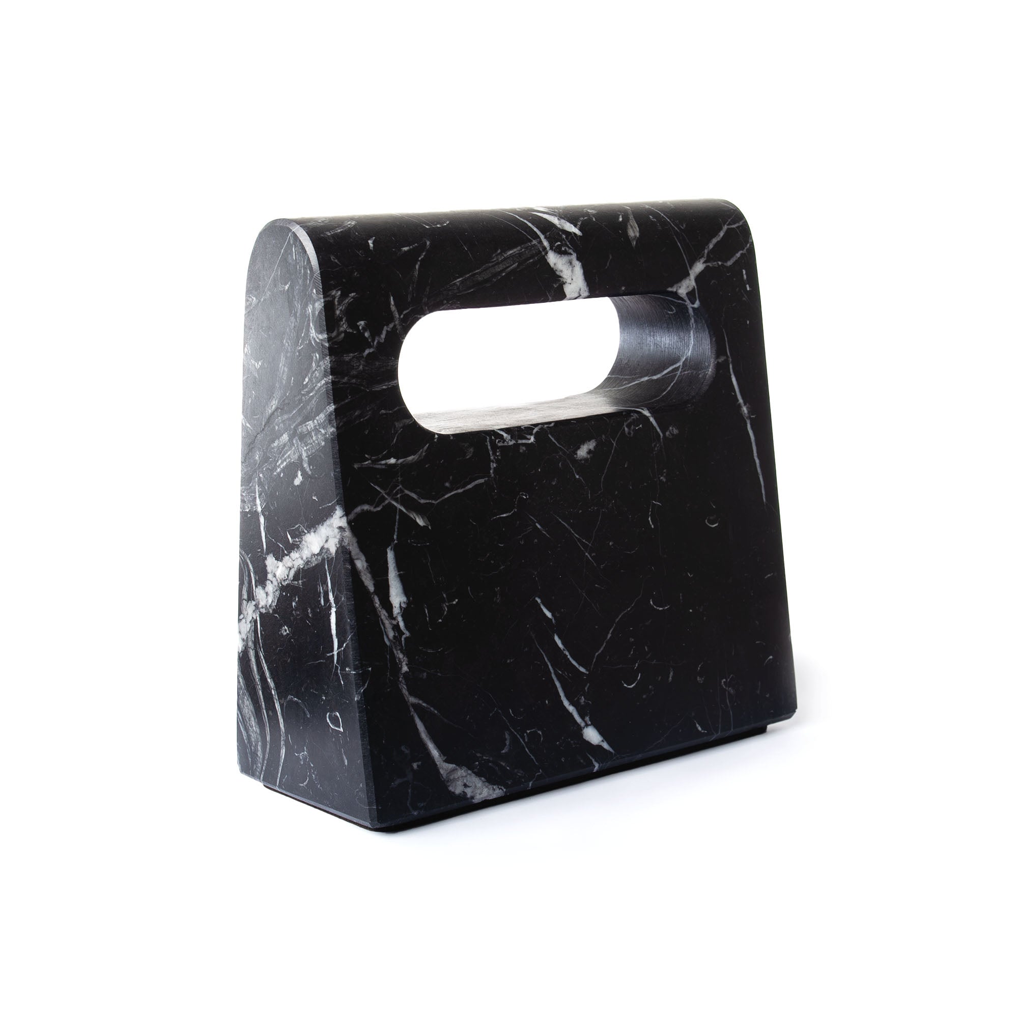 5KG NERO MARQUINA