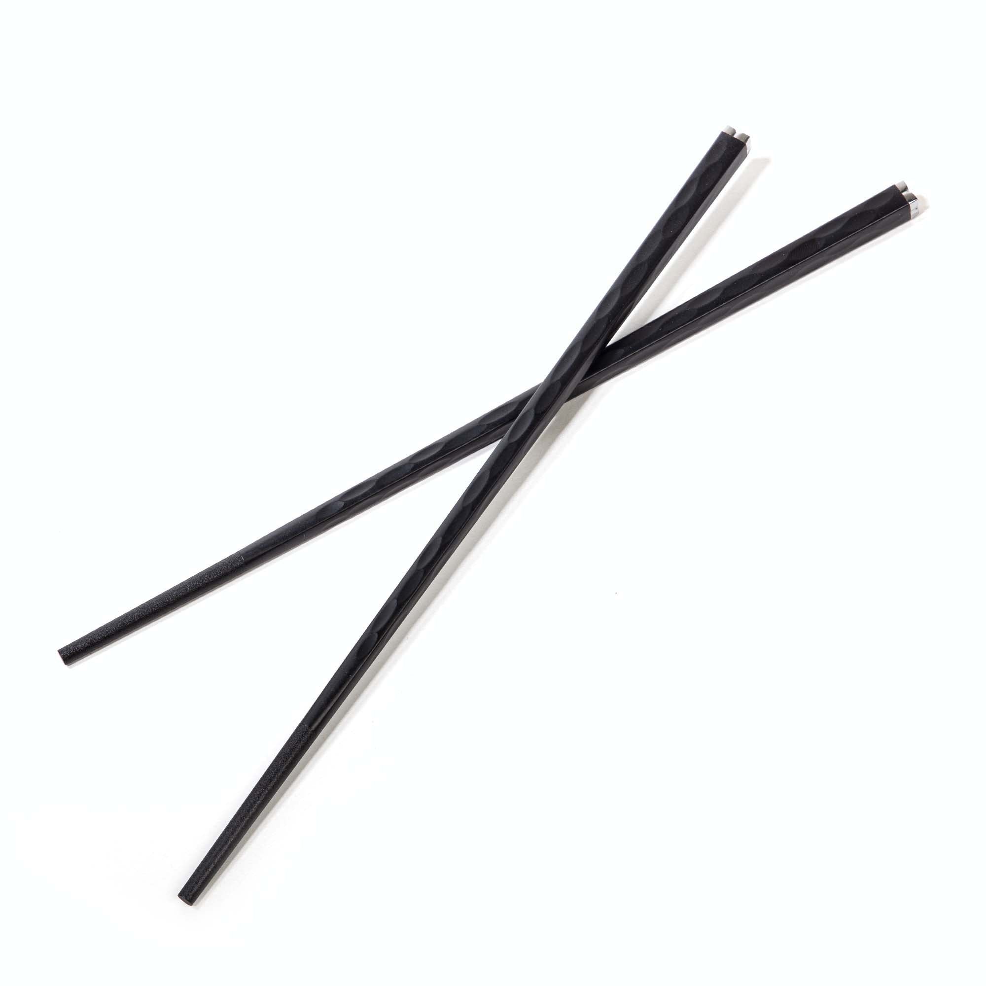 CHOPSTICKS FLOWER