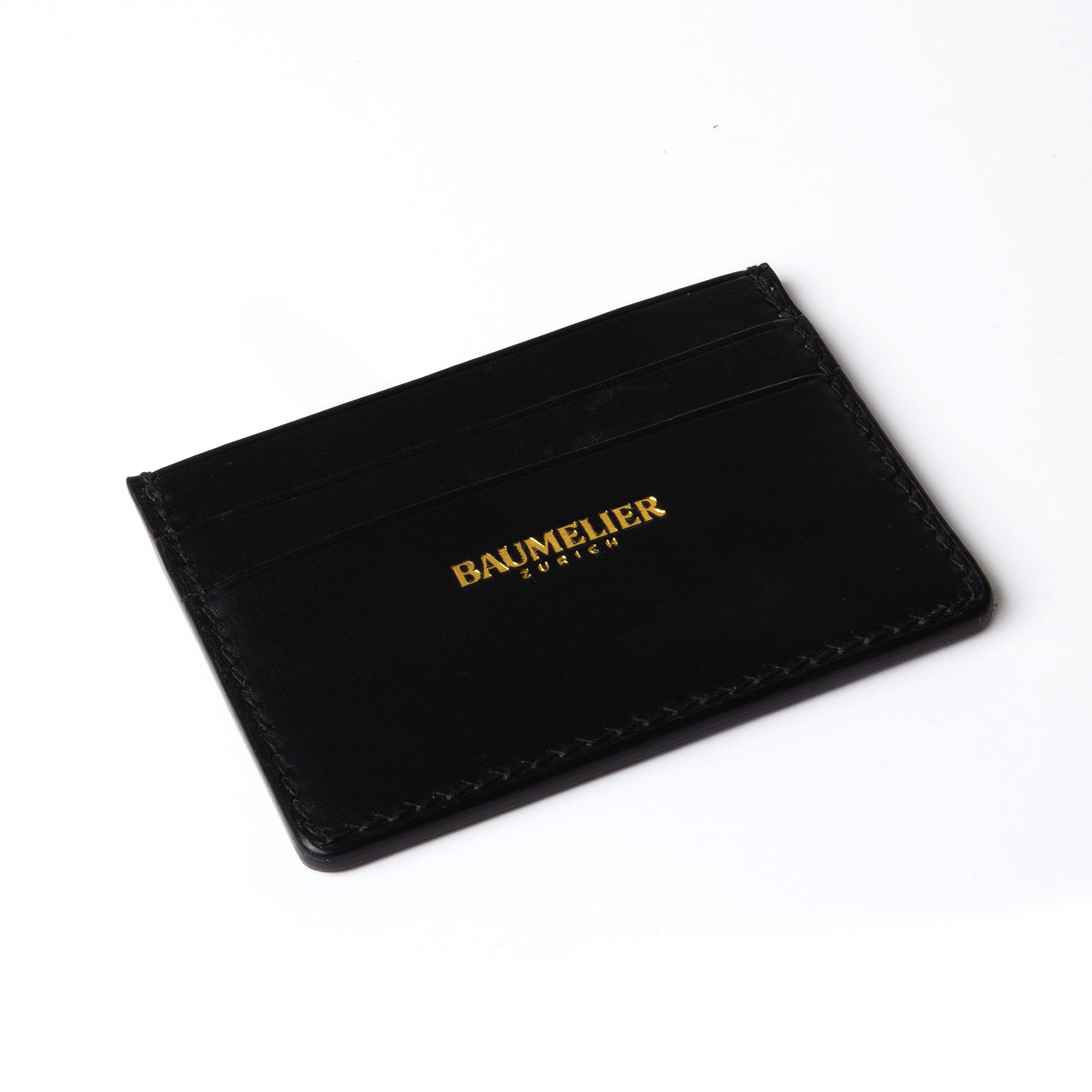 WALLET BAUMELIER